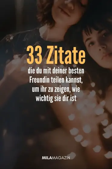 Zitate falsche freunde