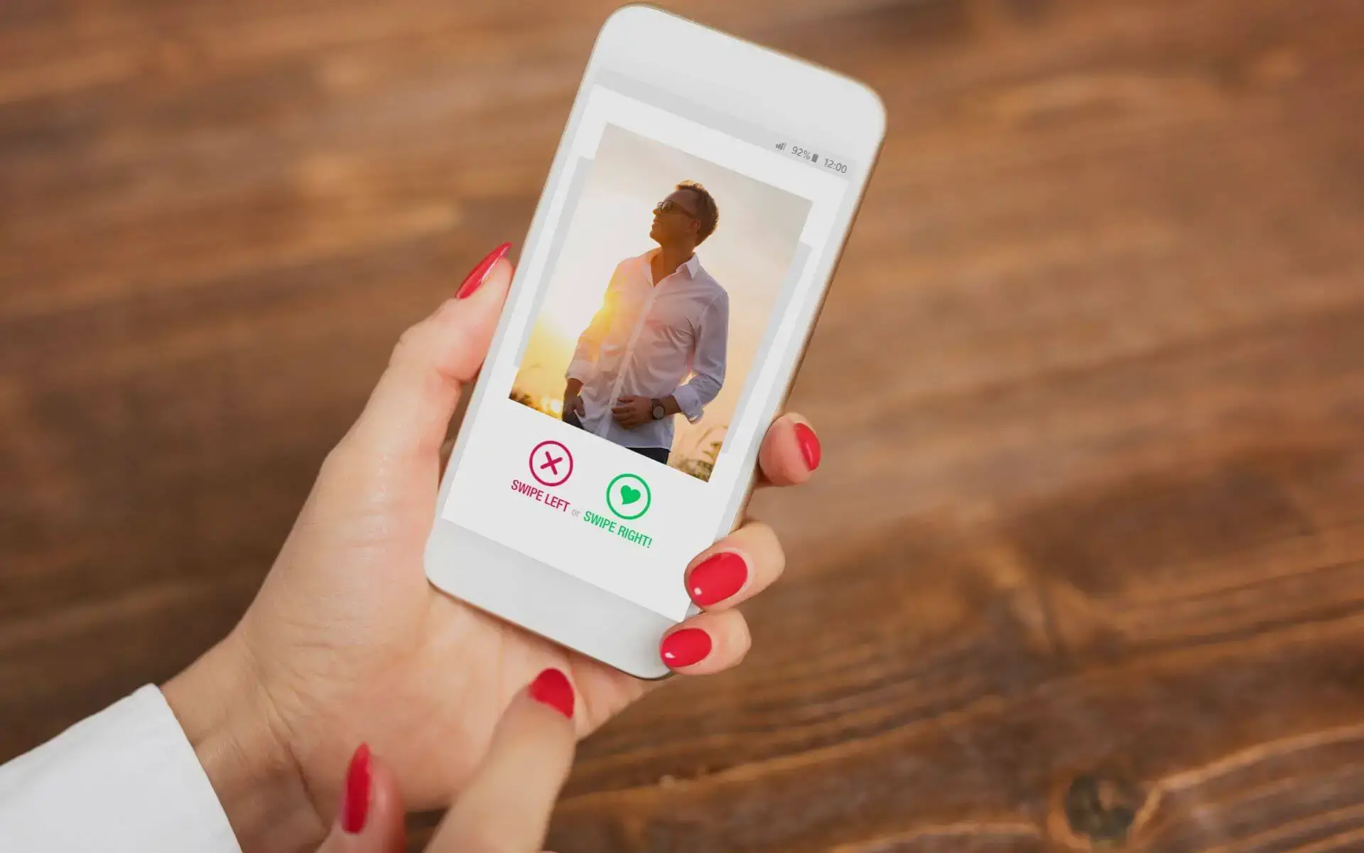 beste iphone app, um sexpartner zu finden